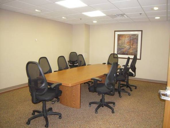 Suite 210